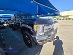 2017 Ford F-250 Crew Cab 4WD Pickup for sale #252173C1 - photo 1