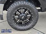 2017 Ford F-250 Crew Cab 4WD Pickup for sale #252173C1 - photo 12