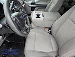 2017 Ford F-250 Crew Cab 4WD Pickup for sale #252173C1 - photo 13