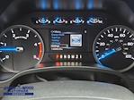 2017 Ford F-250 Crew Cab 4WD Pickup for sale #252173C1 - photo 16