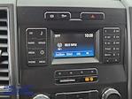 2017 Ford F-250 Crew Cab 4WD Pickup for sale #252173C1 - photo 17
