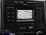 2017 Ford F-250 Crew Cab 4WD Pickup for sale #252173C1 - photo 18