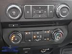 2017 Ford F-250 Crew Cab 4WD Pickup for sale #252173C1 - photo 19