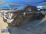 2017 Ford F-250 Crew Cab 4WD Pickup for sale #252173C1 - photo 2