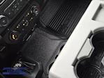 2017 Ford F-250 Crew Cab 4WD Pickup for sale #252173C1 - photo 21