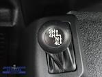 2017 Ford F-250 Crew Cab 4WD Pickup for sale #252173C1 - photo 22