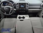 2017 Ford F-250 Crew Cab 4WD Pickup for sale #252173C1 - photo 26