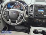 2017 Ford F-250 Crew Cab 4WD Pickup for sale #252173C1 - photo 27