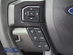 2017 Ford F-250 Crew Cab 4WD Pickup for sale #252173C1 - photo 28