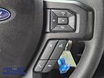 2017 Ford F-250 Crew Cab 4WD Pickup for sale #252173C1 - photo 29