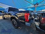 2017 Ford F-250 Crew Cab 4WD Pickup for sale #252173C1 - photo 3