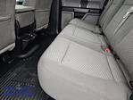 2017 Ford F-250 Crew Cab 4WD Pickup for sale #252173C1 - photo 30