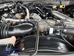 2017 Ford F-250 Crew Cab 4WD Pickup for sale #252173C1 - photo 31