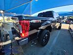 2017 Ford F-250 Crew Cab 4WD Pickup for sale #252173C1 - photo 4