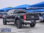 2017 Ford F-250 Crew Cab 4WD Pickup for sale #252173C1 - photo 6