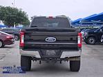 2017 Ford F-250 Crew Cab 4WD Pickup for sale #252173C1 - photo 7