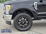 2017 Ford F-250 Crew Cab 4WD Pickup for sale #252173C1 - photo 8