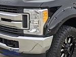 2017 Ford F-250 Crew Cab 4WD Pickup for sale #252173C1 - photo 9