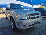 2002 Ford Explorer Sport Trac RWD Pickup for sale #252178B1 - photo 1