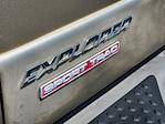 2002 Ford Explorer Sport Trac RWD Pickup for sale #252178B1 - photo 10