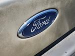 2002 Ford Explorer Sport Trac RWD Pickup for sale #252178B1 - photo 11