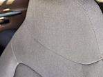 2002 Ford Explorer Sport Trac RWD Pickup for sale #252178B1 - photo 15