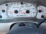 2002 Ford Explorer Sport Trac RWD Pickup for sale #252178B1 - photo 16