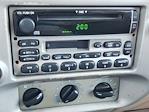 2002 Ford Explorer Sport Trac RWD Pickup for sale #252178B1 - photo 17