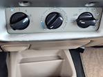 2002 Ford Explorer Sport Trac RWD Pickup for sale #252178B1 - photo 18