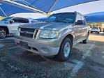 2002 Ford Explorer Sport Trac RWD Pickup for sale #252178B1 - photo 3