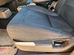 2002 Ford Explorer Sport Trac RWD Pickup for sale #252178B1 - photo 23