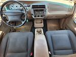 2002 Ford Explorer Sport Trac RWD Pickup for sale #252178B1 - photo 24
