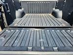 2002 Ford Explorer Sport Trac RWD Pickup for sale #252178B1 - photo 28