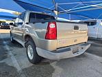 2002 Ford Explorer Sport Trac RWD Pickup for sale #252178B1 - photo 4