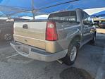 2002 Ford Explorer Sport Trac RWD Pickup for sale #252178B1 - photo 2