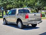 2002 Ford Explorer Sport Trac RWD Pickup for sale #252178B1 - photo 6
