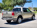 2002 Ford Explorer Sport Trac RWD Pickup for sale #252178B1 - photo 2