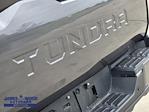 2023 Toyota Tundra CrewMax Cab 4WD Pickup for sale #252196A1 - photo 10