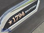 2023 Toyota Tundra CrewMax Cab 4WD Pickup for sale #252196A1 - photo 11