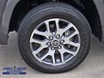 2023 Toyota Tundra CrewMax Cab 4WD Pickup for sale #252196A1 - photo 12