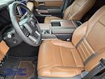 2023 Toyota Tundra CrewMax Cab 4WD Pickup for sale #252196A1 - photo 13