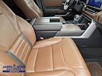2023 Toyota Tundra CrewMax Cab 4WD Pickup for sale #252196A1 - photo 14
