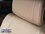 2023 Toyota Tundra CrewMax Cab 4WD Pickup for sale #252196A1 - photo 15