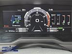 2023 Toyota Tundra CrewMax Cab 4WD Pickup for sale #252196A1 - photo 16