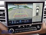 2023 Toyota Tundra CrewMax Cab 4WD Pickup for sale #252196A1 - photo 18