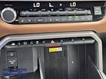 2023 Toyota Tundra CrewMax Cab 4WD Pickup for sale #252196A1 - photo 19