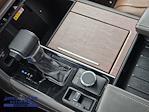 2023 Toyota Tundra CrewMax Cab 4WD Pickup for sale #252196A1 - photo 21