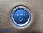 2023 Toyota Tundra CrewMax Cab 4WD Pickup for sale #252196A1 - photo 22