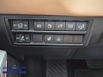 2023 Toyota Tundra CrewMax Cab 4WD Pickup for sale #252196A1 - photo 23