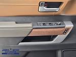 2023 Toyota Tundra CrewMax Cab 4WD Pickup for sale #252196A1 - photo 25